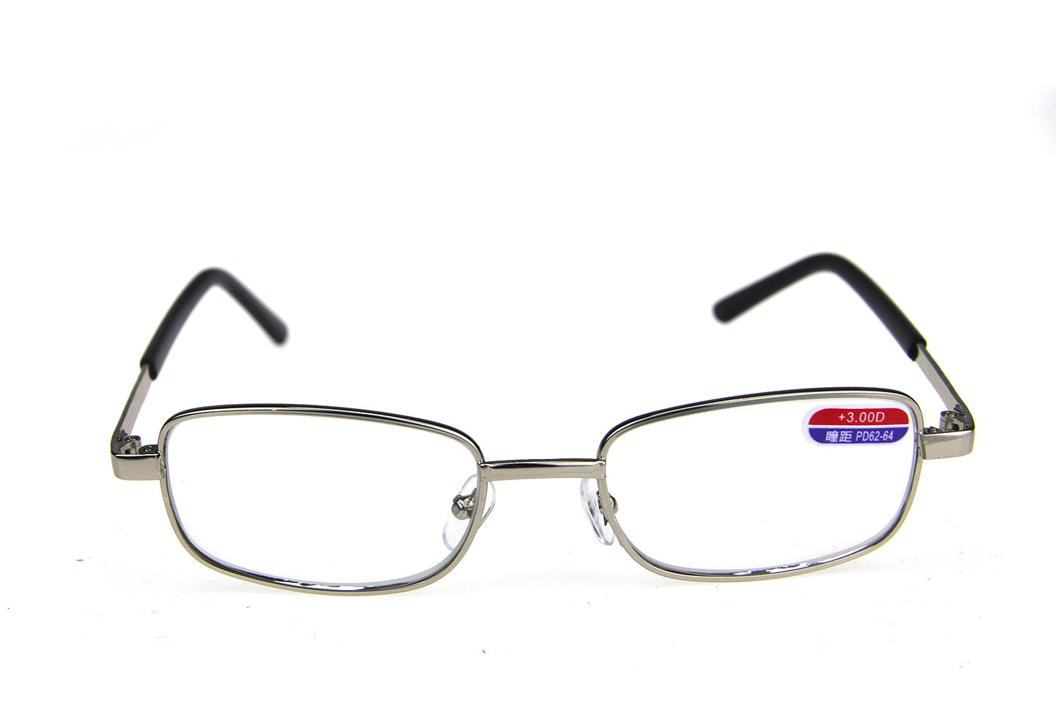 Oval Full Frame Reading Glasses Unisex Fashionable optical glass presbyopia glasses for men and women presbyopic glasses Metal frame 502
Oval Full Frame Reading Glasses Unisex Fashionable optical glass presbyopia glasses for men and women presbyopic glasses Metal frame 502