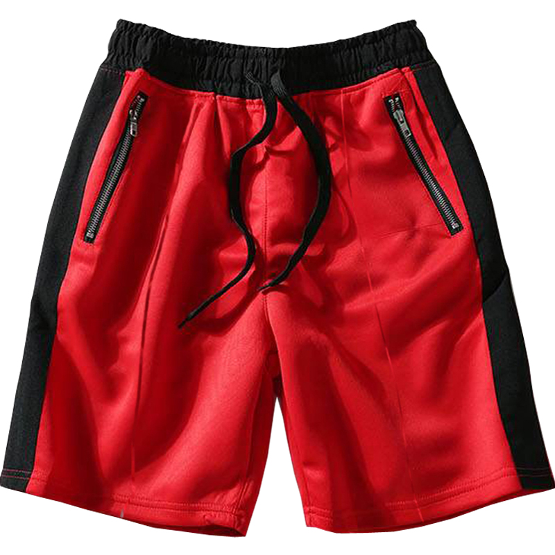 new arrival fahsion mens Super large Thin Loose Shorts Casual Elastic Waist men plus size 2XL 3XL 4XL 5XL 6XL 7XL 8XL 9XL, Black
new arrival fahsion mens Super large Thin Loose Shorts Casual Elastic Waist men plus size 2XL 3XL 4XL 5XL 6XL 7XL 8XL 9XL, Black