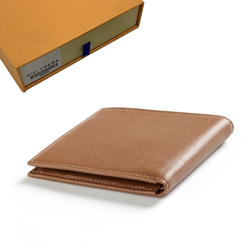 Wallets Mens Wallet Purses Zippy Wallet Men Short Wallets Fold Card Holder Passport Holder Women Long Folded Purse Photo Pouch 69-41, Red;black
Wallets Mens Wallet Purses Zippy Wallet Men Short Wallets Fold Card Holder Passport Holder Women Long Folded Purse Photo Pouch 69-41, Red;black