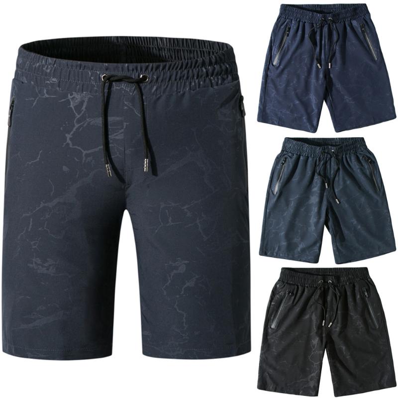 Mens Pant Men's Fashion Casual Printed Quick Dry Beach Surfing Swimming Loose Short Pants, Bk
Mens Pant Men's Fashion Casual Printed Quick Dry Beach Surfing Swimming Loose Short Pants, Bk