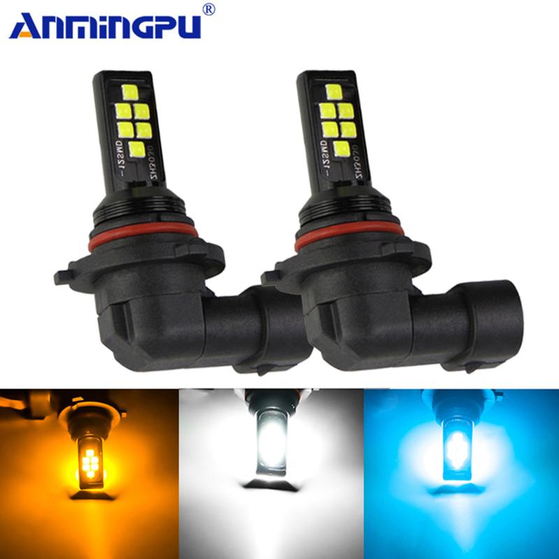 Anmingpu 2x Car Fog Lamp H9 H8 Led H11 H3 H1 Led H7 9005 HB3 9006 HB4 Canbus 2000LM H11 Fog Light Bulb White Ice Blue
Anmingpu 2x Car Fog Lamp H9 H8 Led H11 H3 H1 Led H7 9005 HB3 9006 HB4 Canbus 2000LM H11 Fog Light Bulb White Ice Blue
