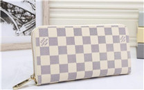 Free shipping NEW styles Fashion Bags Ladies handbags bags women tote bag backpack bags Single shoulder bag ,men bag ,wallet yiA10, Red;black
Free shipping NEW styles Fashion Bags Ladies handbags bags women tote bag backpack bags Single shoulder bag ,men bag ,wallet yiA10, Red;black