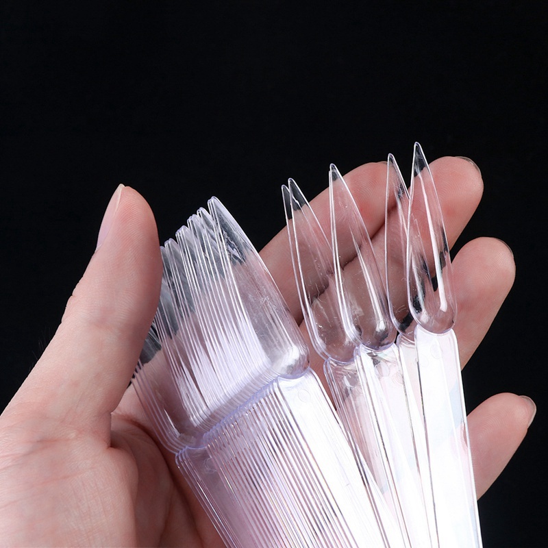 False Nail Art Display Acrylic Practice Fan-shaped Nail Art Polish Color Card Detachable Practice DIY Tool Nombre Del Producto Pokaz Sztucznych Paznok