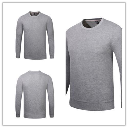 BEST new Short sleeve T-shirt breathable quick drying Sweatshirt ddewo-j216, Gray
BEST new Short sleeve T-shirt breathable quick drying Sweatshirt ddewo-j216, Gray