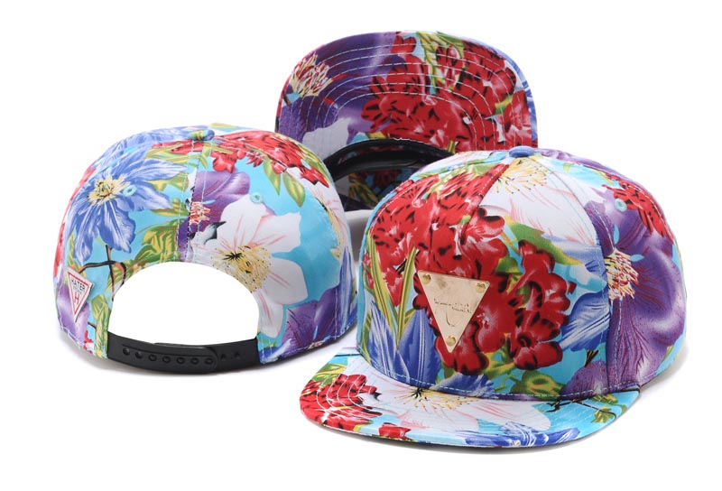 Snapbacks HATER Snapback Dark Floral Galaxy call snapbacks caps Basketball Snapbacks Teams caps mix, Blue;gray
Snapbacks HATER Snapback Dark Floral Galaxy call snapbacks caps Basketball Snapbacks Teams caps mix, Blue;gray