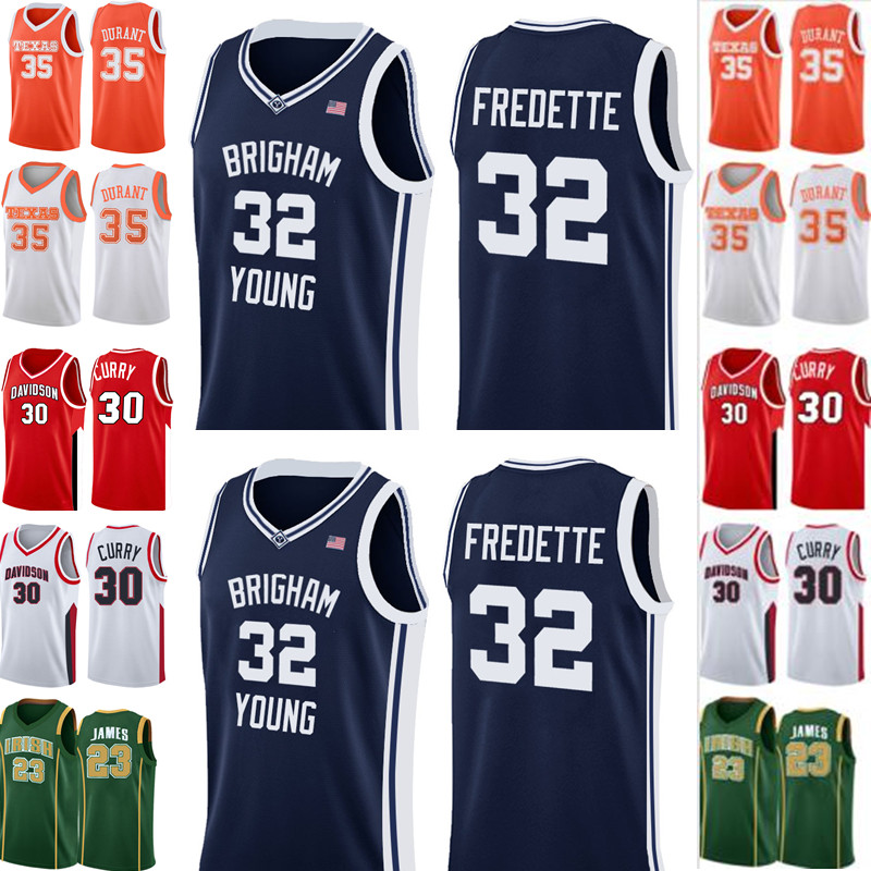 NCAA Jimmer 32 Fredette Brigham Young Cougars Jersey 35 Kevin Durant San Diego State Aztecs College Kawhi 15 Leonard Jerseys, Black;red
NCAA Jimmer 32 Fredette Brigham Young Cougars Jersey 35 Kevin Durant San Diego State Aztecs College Kawhi 15 Leonard Jerseys, Black;red