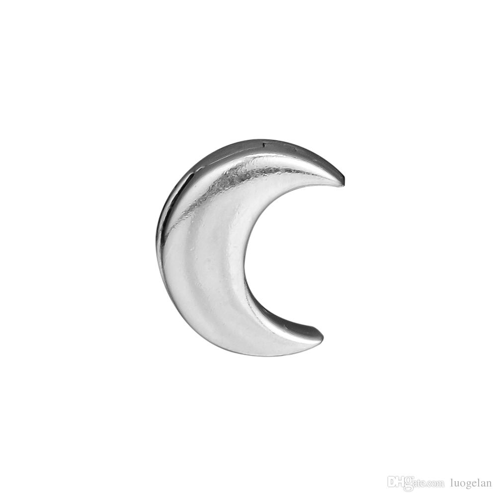 2018 Autumn 925 Sil… - image