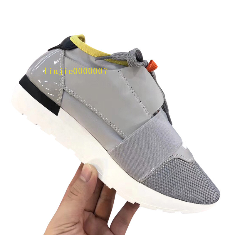 Drop Shipping Chaus… - image