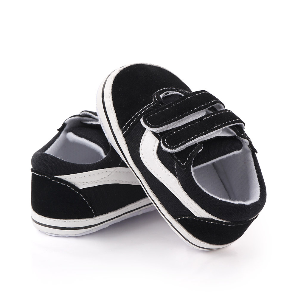 Newborn Shoe Kids Footwear Baby First Walker Shoes Toddler Baby Boys Girl Infant Shoes Children Baby Shoes