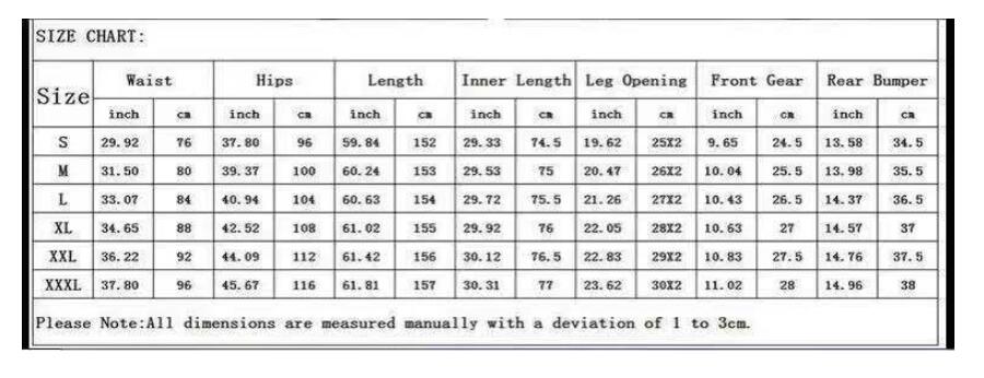 Fashion Mens Ripped Jeans Jumpsuits Hole Denim Bib Overalls For Man Designer Bike Jean Free Shipping