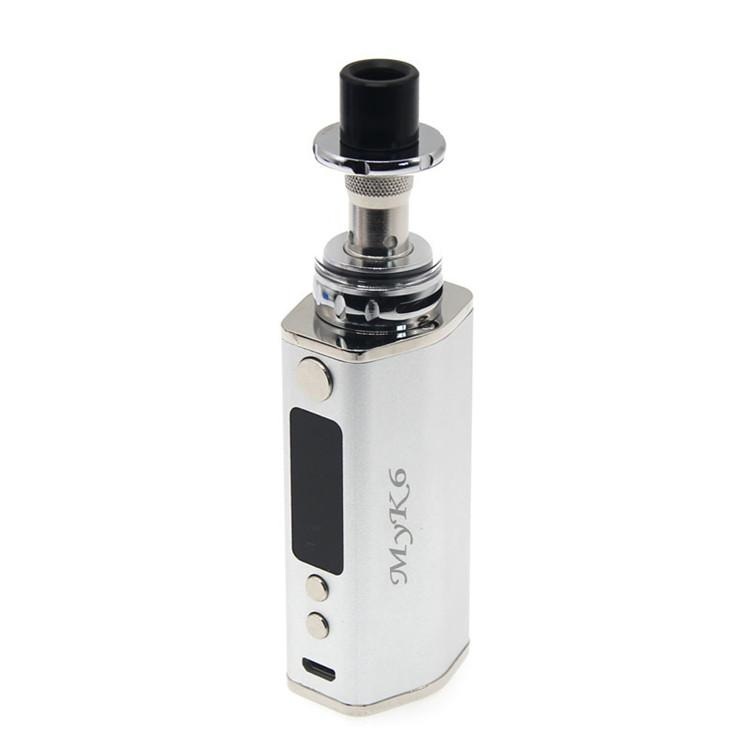 Tank Battery Kits Electronic Mod Box Kit Cigarette Starter Kit 2000mAh Build-in Power With 80W 2ml Atomizer Output Vaporizer Vape Vape Fnpr
Tank Battery Kits Electronic Mod Box Kit Cigarette Starter Kit 2000mAh Build-in Power With 80W 2ml Atomizer Output Vaporizer Vape Vape Fnpr