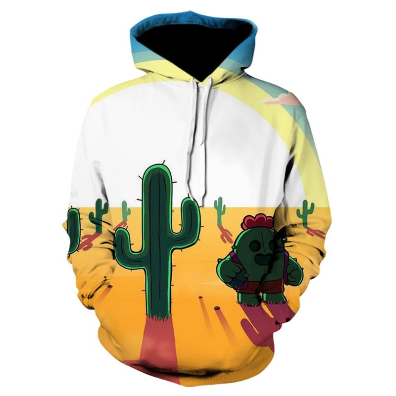 Sudaderas con capucha de talla grande de pieza para Hombre personajes 3D Anime Hombre, We-463
Sudaderas con capucha de talla grande de pieza para Hombre personajes 3D Anime Hombre, We-463