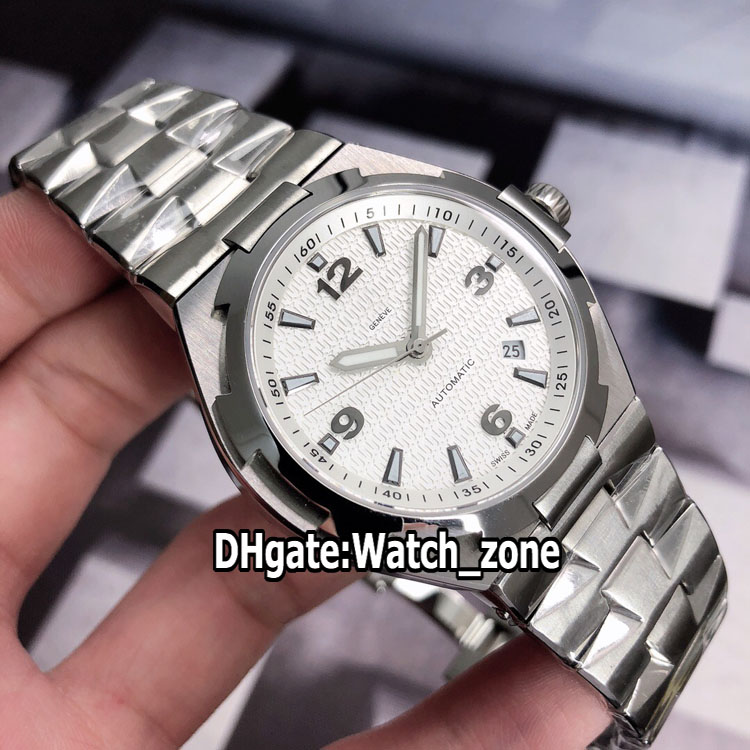 Luxury New Overseas 47040/B01A-9093 Miyota 8215 Automatic Mens Watch White Dial Stainless Steel Bracelet Sapphire Glass Watches Watch_zone., V-a48a (6)
Luxury New Overseas 47040/B01A-9093 Miyota 8215 Automatic Mens Watch White Dial Stainless Steel Bracelet Sapphire Glass Watches Watch_zone., V-a48a (6)