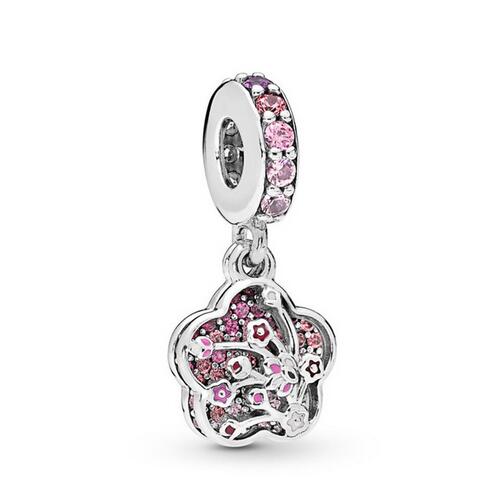 2019 Spring 925 Ste… - image