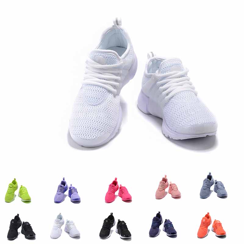new 2019 Womens Presto Men casual shoes jogging Red yellow and black Three black men's shoes casual shoes, According the pics
new 2019 Womens Presto Men casual shoes jogging Red yellow and black Three black men's shoes casual shoes, According the pics