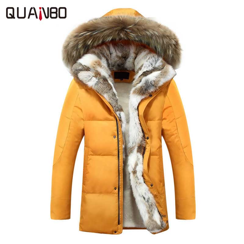 Men Women Lovers Clothes Coats Parkas 2017 New Winter Cashmere Wool Hooded Jacket Thickened Warm Fur Collar Men' Down Jacket, Army green
Men Women Lovers Clothes Coats Parkas 2017 New Winter Cashmere Wool Hooded Jacket Thickened Warm Fur Collar Men' Down Jacket, Army green