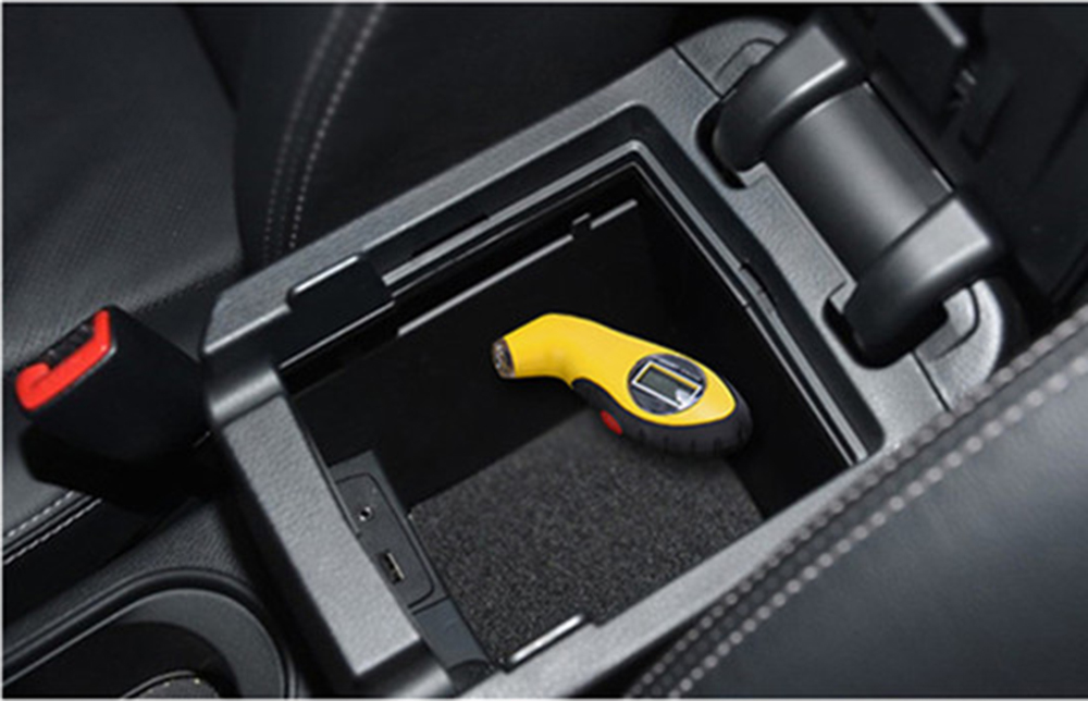 Update Auto Tester Digital LCD Tire Tyre Pressure Gauge Meter Manometer Barometers Diagnostic Tool For Car Motorcycle