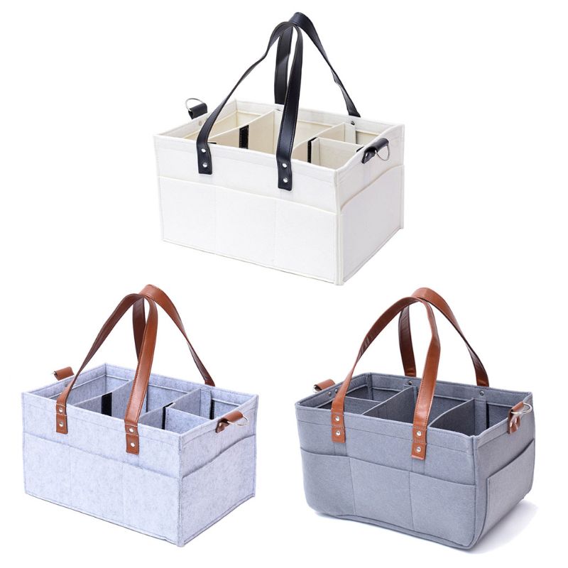 Drop Ship. Nappy Caddy Organiser Baby Box Storage Portable Car Organizer Baby Shower Gifts, Lgy
Drop Ship. Nappy Caddy Organiser Baby Box Storage Portable Car Organizer Baby Shower Gifts, Lgy