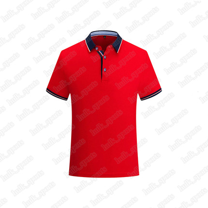 2656 Sports polo Ventilation Quick-drying Hot sales Top quality men 201d T9 Short sleeve-shirt comfortable new style jersey28144878217741551, Brown
2656 Sports polo Ventilation Quick-drying Hot sales Top quality men 201d T9 Short sleeve-shirt comfortable new style jersey28144878217741551, Brown