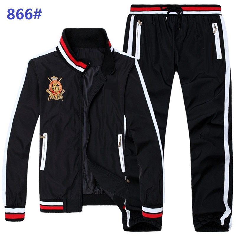 2019 new Autumn men's full zip tracksuit men sport suit white cheap men sweatshirt and pant suit hoodie and pant set sweatsuit Men's Tracksu, Gray
2019 new Autumn men's full zip tracksuit men sport suit white cheap men sweatshirt and pant suit hoodie and pant set sweatsuit Men's Tracksu, Gray