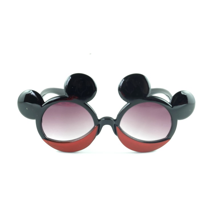 Fashion Cartoon Cat Boys girls Children Protect Sunglasses 2020 New Kids Star Eyewear Spectacles Free shipping YC3133
Fashion Cartoon Cat Boys girls Children Protect Sunglasses 2020 New Kids Star Eyewear Spectacles Free shipping YC3133