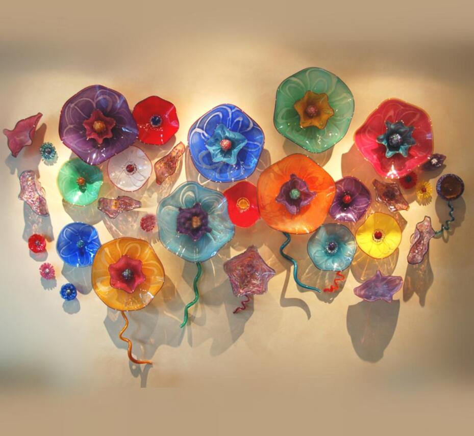 Tiffany Stained Gla… - image