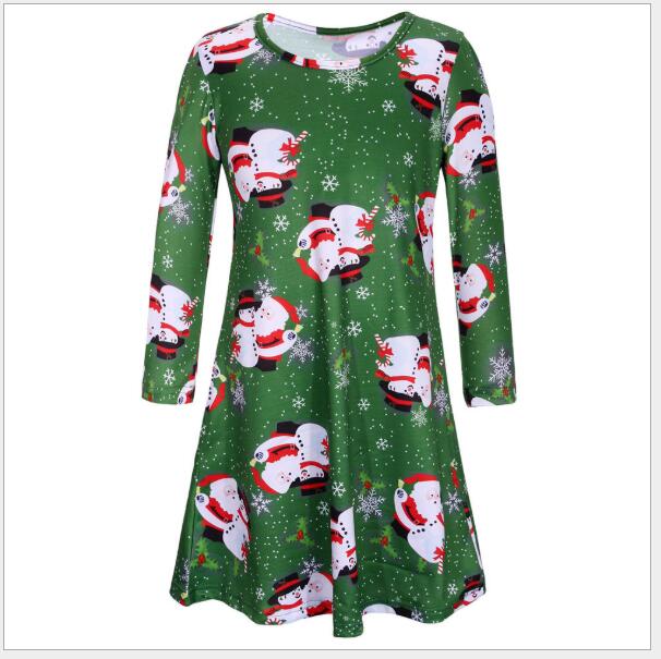 223 Women's Jumpsuits,Casual Dresses, Rompers skirt floral dress with sleeveless dresses nuevo estilo vestido para chicas mujeres wt19, As pic
223 Women's Jumpsuits,Casual Dresses, Rompers skirt floral dress with sleeveless dresses nuevo estilo vestido para chicas mujeres wt19, As pic