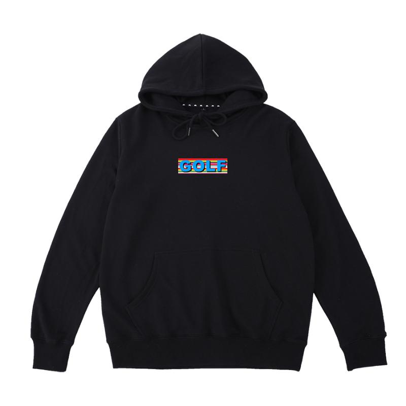 Golf Wang Tyler The Creator funny Skate Harajuku Flower boy Hoodies Sweatshirts men women unisex Cotton, Black
Golf Wang Tyler The Creator funny Skate Harajuku Flower boy Hoodies Sweatshirts men women unisex Cotton, Black
