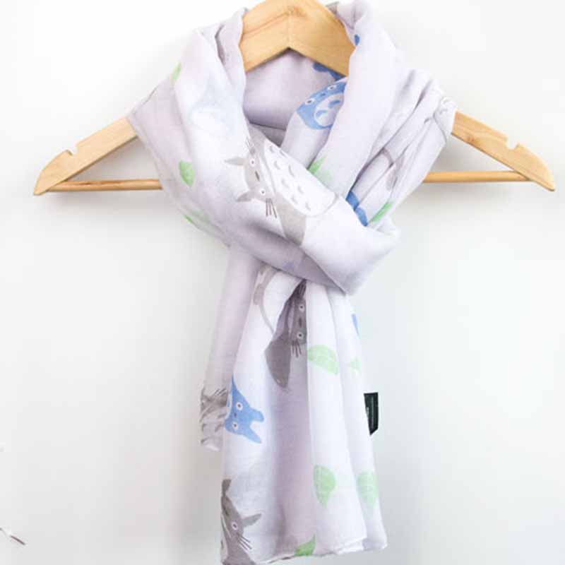 Autumn Winter Luxury Cashmere Scarves For Women 300 Pure High quality Cashmere 200*100cm Long Scarfs and shawls Wraps Pashmina Goat Wool muf
Autumn Winter Luxury Cashmere Scarves For Women 300 Pure High quality Cashmere 200*100cm Long Scarfs and shawls Wraps Pashmina Goat Wool muf