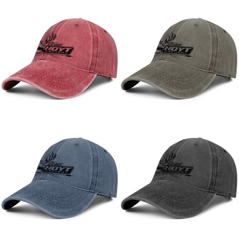 Hoyt Team Archery Logo Unisex denim baseball cap custom vintage stylish hats America Flag, Blue;gray
Hoyt Team Archery Logo Unisex denim baseball cap custom vintage stylish hats America Flag, Blue;gray