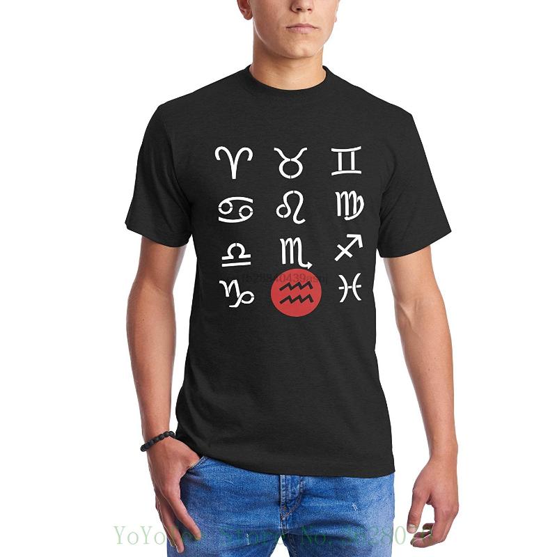 Chilltee The Aquarius Zodiac Sign In Red Circle With All Zodiacs Signs T-shirts For Men Men Funny Harajuku Tshirt, Notprint
Chilltee The Aquarius Zodiac Sign In Red Circle With All Zodiacs Signs T-shirts For Men Men Funny Harajuku Tshirt, Notprint