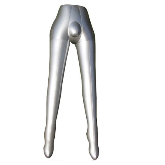 wholesale 110cm Inflatable male Jewelry stand torso models,pvc inflatable mannequins,lower body,maniquis para ropa maniqui hombre M00352
wholesale 110cm Inflatable male Jewelry stand torso models,pvc inflatable mannequins,lower body,maniquis para ropa maniqui hombre M00352