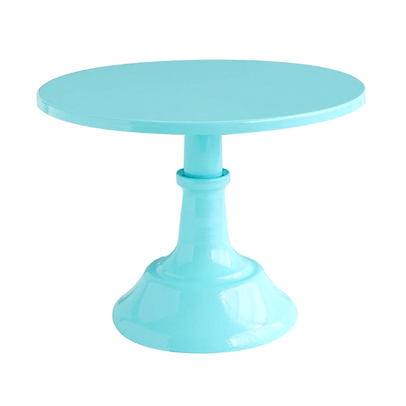 The Best' Cake Display Stand Dessert Cupcake Serving Plate Round 10 Inch for Wedding Party 889
The Best' Cake Display Stand Dessert Cupcake Serving Plate Round 10 Inch for Wedding Party 889