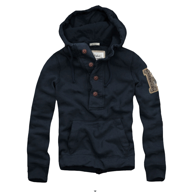2017 Brand Clothing Mens Hooded Cardigan Jacket For Men Autumn Spring Warm Hoodies Sweat Suit Men Fashion winter Streetwear, 151018
2017 Brand Clothing Mens Hooded Cardigan Jacket For Men Autumn Spring Warm Hoodies Sweat Suit Men Fashion winter Streetwear, 151018