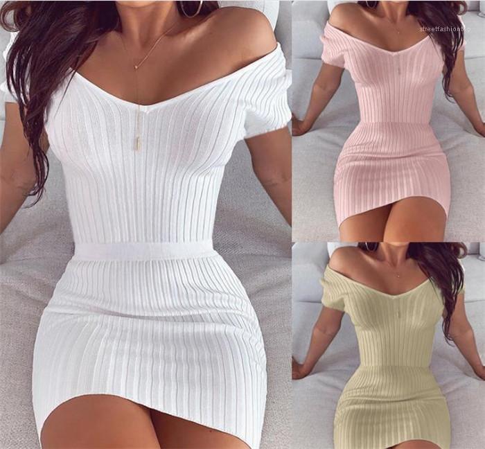 Feamles One Step Pack Hip Dresses Womens OL Sexy Summer Dress Summer Designer Hook Flower V Neck Solid Color Bodycon Dress, Pink
Feamles One Step Pack Hip Dresses Womens OL Sexy Summer Dress Summer Designer Hook Flower V Neck Solid Color Bodycon Dress, Pink