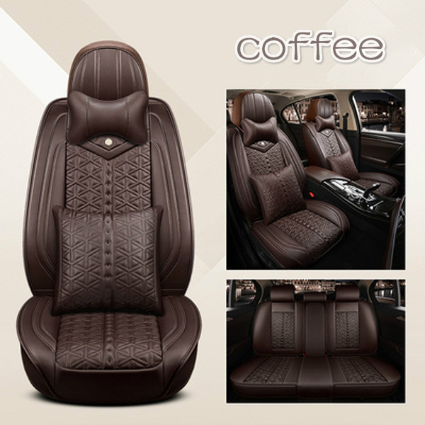 2020 new type fashion wear resistant three-dimensional all clusive car interior accessories full set car seat cover
2020 new type fashion wear resistant three-dimensional all clusive car interior accessories full set car seat cover