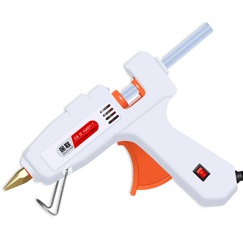 50W/100W/150W Professional High Temp Hot Melt Glue Gun Graft Repair Heat Gun Pneumatic DIY Tools Hot Glue
50W/100W/150W Professional High Temp Hot Melt Glue Gun Graft Repair Heat Gun Pneumatic DIY Tools Hot Glue
