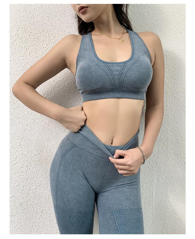 women' summer sports quick dry Gather together Quakeproof yuga running vest bra, Black
women' summer sports quick dry Gather together Quakeproof yuga running vest bra, Black