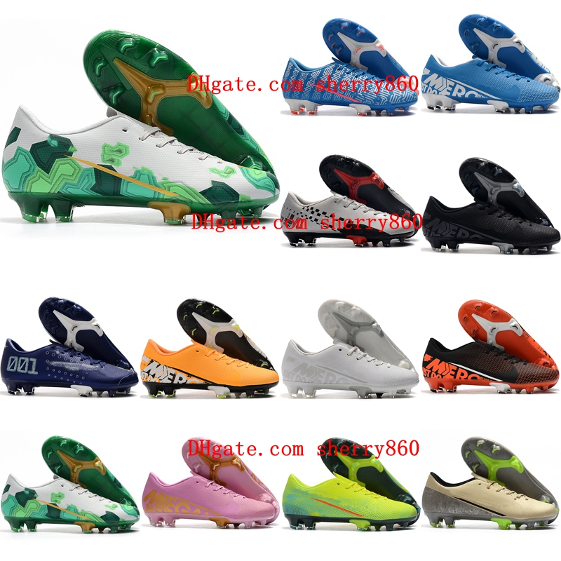 2021 mens soccer shoes Mercurial Vp XIII CR7 Neymar FG cleats Crampons de football boots Ronaldo orange, As picture 4
2021 mens soccer shoes Mercurial Vp XIII CR7 Neymar FG cleats Crampons de football boots Ronaldo orange, As picture 4