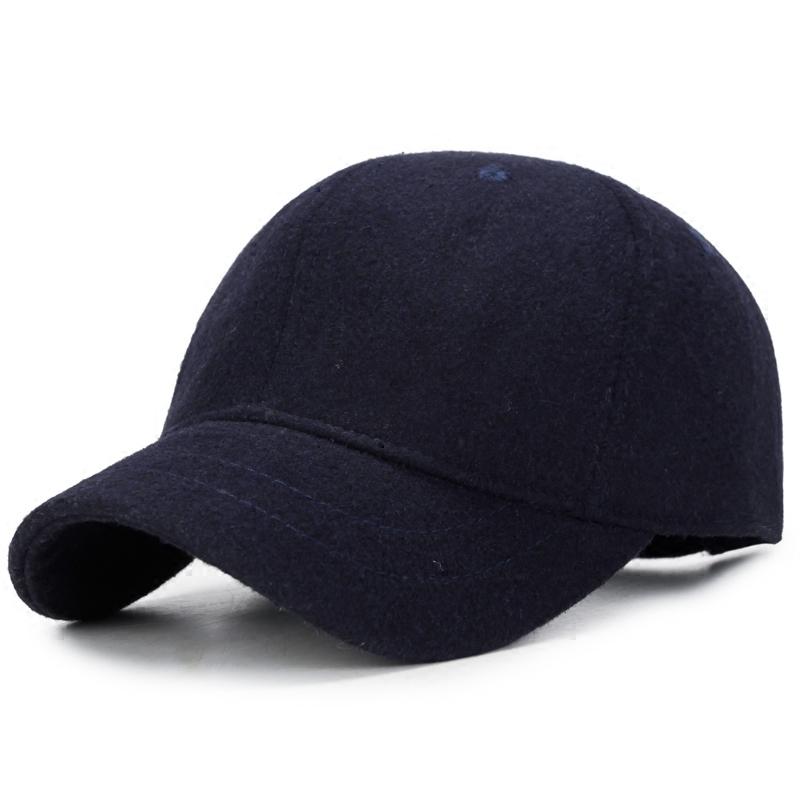 Hat male summer hat casual wild cap literary youth Korean version of the tide forward solid color, Mzb04
Hat male summer hat casual wild cap literary youth Korean version of the tide forward solid color, Mzb04