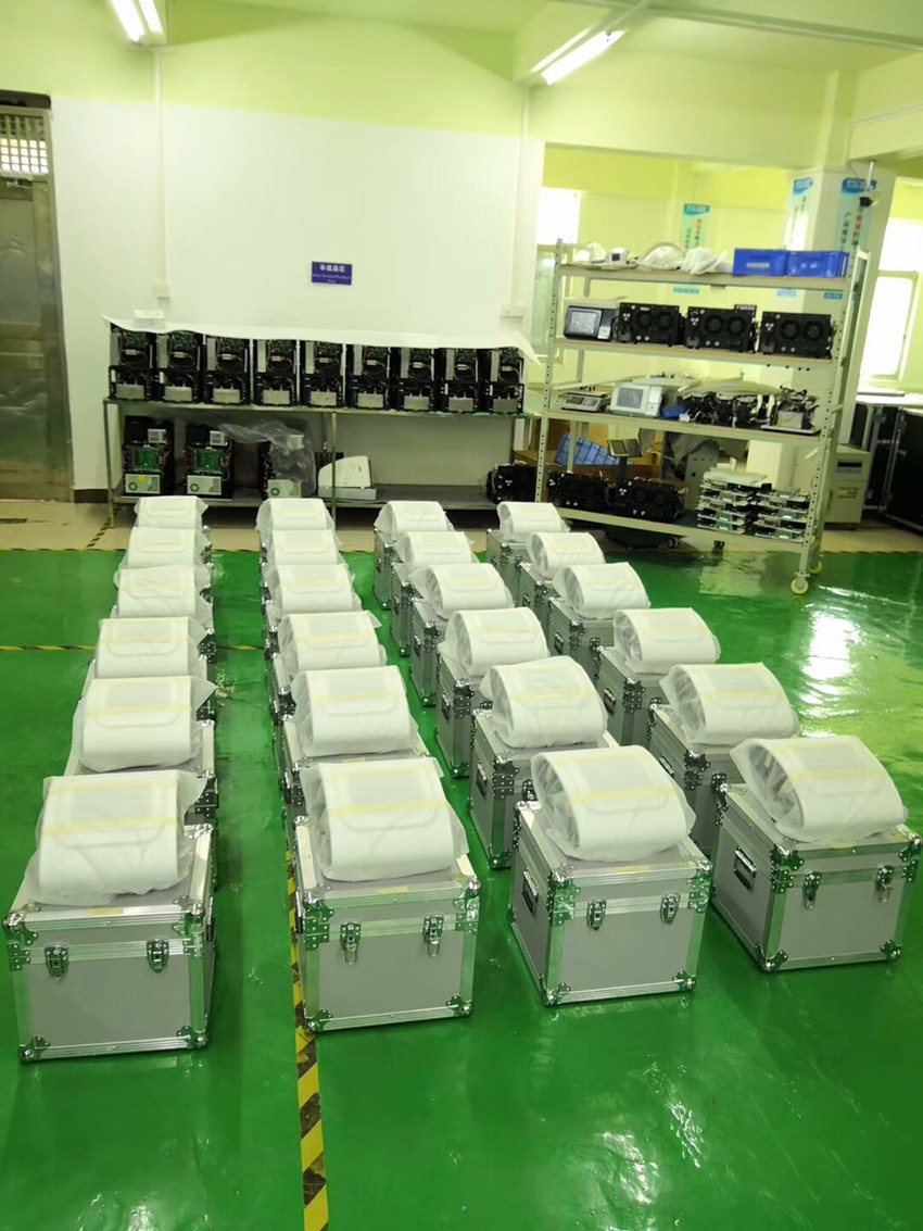 high quality shock wave therapy for ed treatment EDSWT male erectile dysfunction equipment CE approved
high quality shock wave therapy for ed treatment EDSWT male erectile dysfunction equipment CE approved