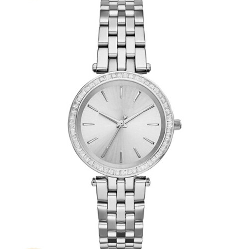 The new fashion personality women's wat MK3364 MK3365 MK3366 MK3405 MK3445 MK3446 + Original box+ Wholesale and Retail + Free Shipping, Shipping cost
The new fashion personality women's wat MK3364 MK3365 MK3366 MK3405 MK3445 MK3446 + Original box+ Wholesale and Retail + Free Shipping, Shipping cost