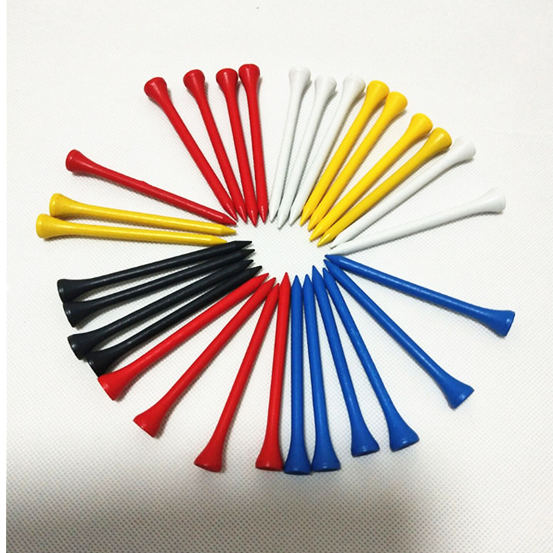 olf nail ball TEE golf accessories wood nail wood tee golf ball seat cross-border 6 color optional
olf nail ball TEE golf accessories wood nail wood tee golf ball seat cross-border 6 color optional