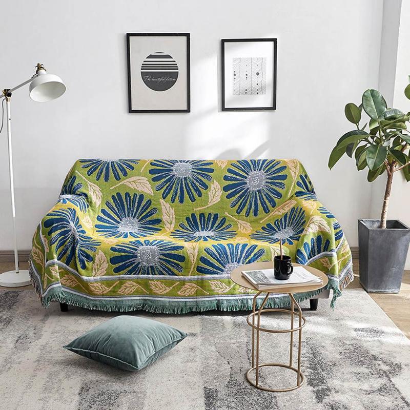 Svetanya Thick Furniture Sofa Cover Chair Towel Thows Blanket Floor Rug Carpet Mat Bed Coverlet
Svetanya Thick Furniture Sofa Cover Chair Towel Thows Blanket Floor Rug Carpet Mat Bed Coverlet