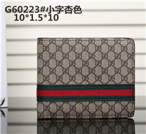 2020 MEW High Quality Mens Brand Wallet Free Shipping Men's Leather with Wallets for Men Purse Wallet Men Wallet NO Box yiA03, Red;black
2020 MEW High Quality Mens Brand Wallet Free Shipping Men's Leather with Wallets for Men Purse Wallet Men Wallet NO Box yiA03, Red;black