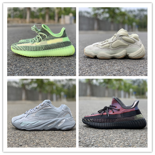 New Low Hospital Blue Stone men cloud white running shoes training sports Fashion top quality trainers with box best size 4-13
New Low Hospital Blue Stone men cloud white running shoes training sports Fashion top quality trainers with box best size 4-13