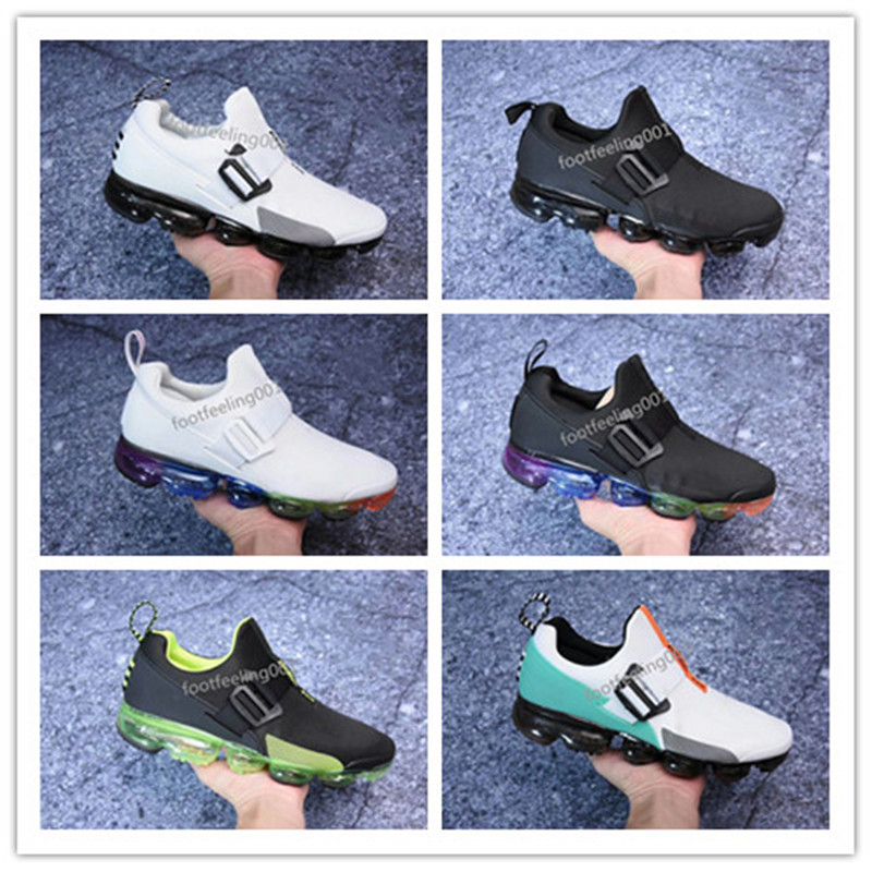 2020 Hot Sale mens For Men Hot Cross Hiking Jogging Walking Outdoor Maxes Shoes 2 white green Hot Sale Sports Running Shoes 40-45
2020 Hot Sale mens For Men Hot Cross Hiking Jogging Walking Outdoor Maxes Shoes 2 white green Hot Sale Sports Running Shoes 40-45