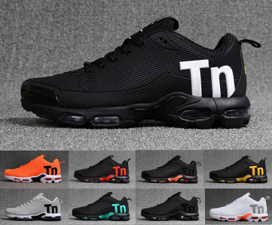 mercurial TN plus mens designer running shoes 2020 men women casual dress zapatos black blue grey orange trainers sports sneakers 36-46
mercurial TN plus mens designer running shoes 2020 men women casual dress zapatos black blue grey orange trainers sports sneakers 36-46