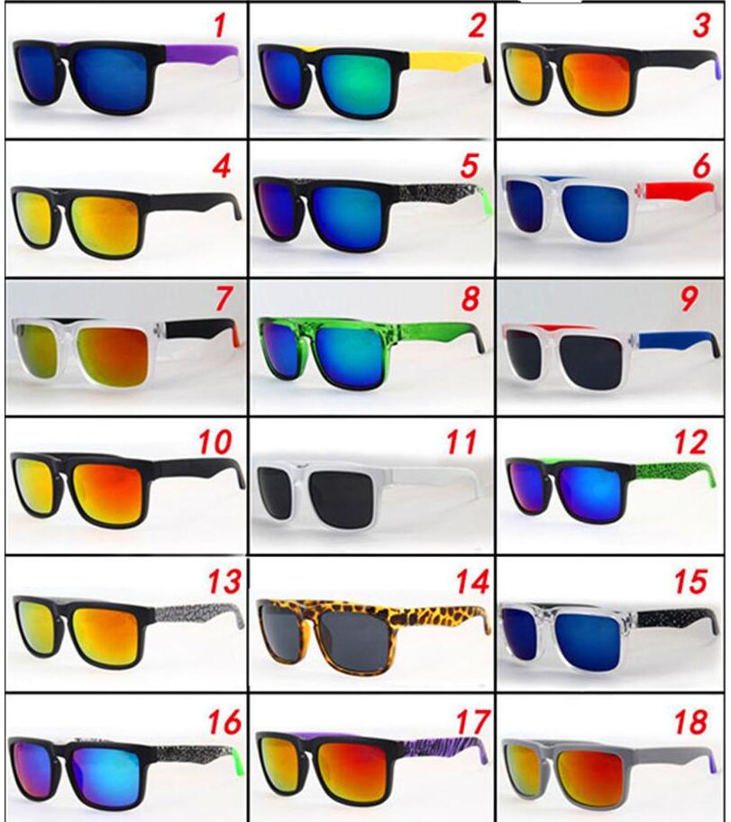 Brand Designer Sunglasses Men Women Unisex Outdoor Sports Sunglass Full Frame Eyewear Fashion Cycling Sun Glasses 21 Colors
Brand Designer Sunglasses Men Women Unisex Outdoor Sports Sunglass Full Frame Eyewear Fashion Cycling Sun Glasses 21 Colors