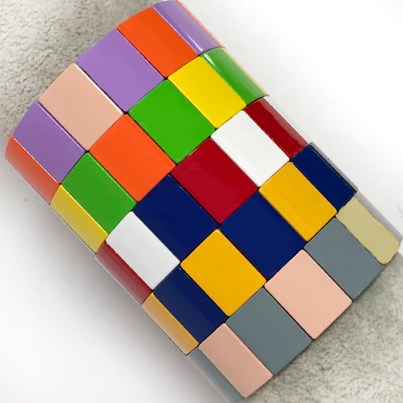 2020 latest student girlfriends ceramic Tile bracelet sweet girl heart bohemian ceramic Tile bracelet female alloy male
2020 latest student girlfriends ceramic Tile bracelet sweet girl heart bohemian ceramic Tile bracelet female alloy male